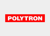 polytron