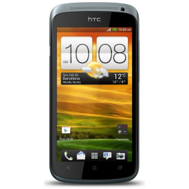 IC Emmc HTC One S Ville C2 PJ40200