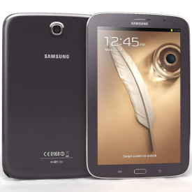 IC Emmc Galaxy Note 8.0 N5100