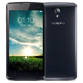 IC Emmc Oppo Yoyo R2001