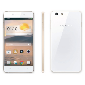 IC Emmc Oppo R1 R829