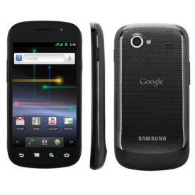 IC Emmc Galaxy Nexus SPH-D720