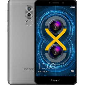 IC Emmc Huawei Honor 6X BLN-L22 32GB