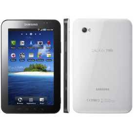 IC Emmc Galaxy Tab1 P1000