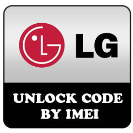 Jasa Unlock LG dari Luar Negeri Direct Unlock dengan Kabel untuk Type model lama